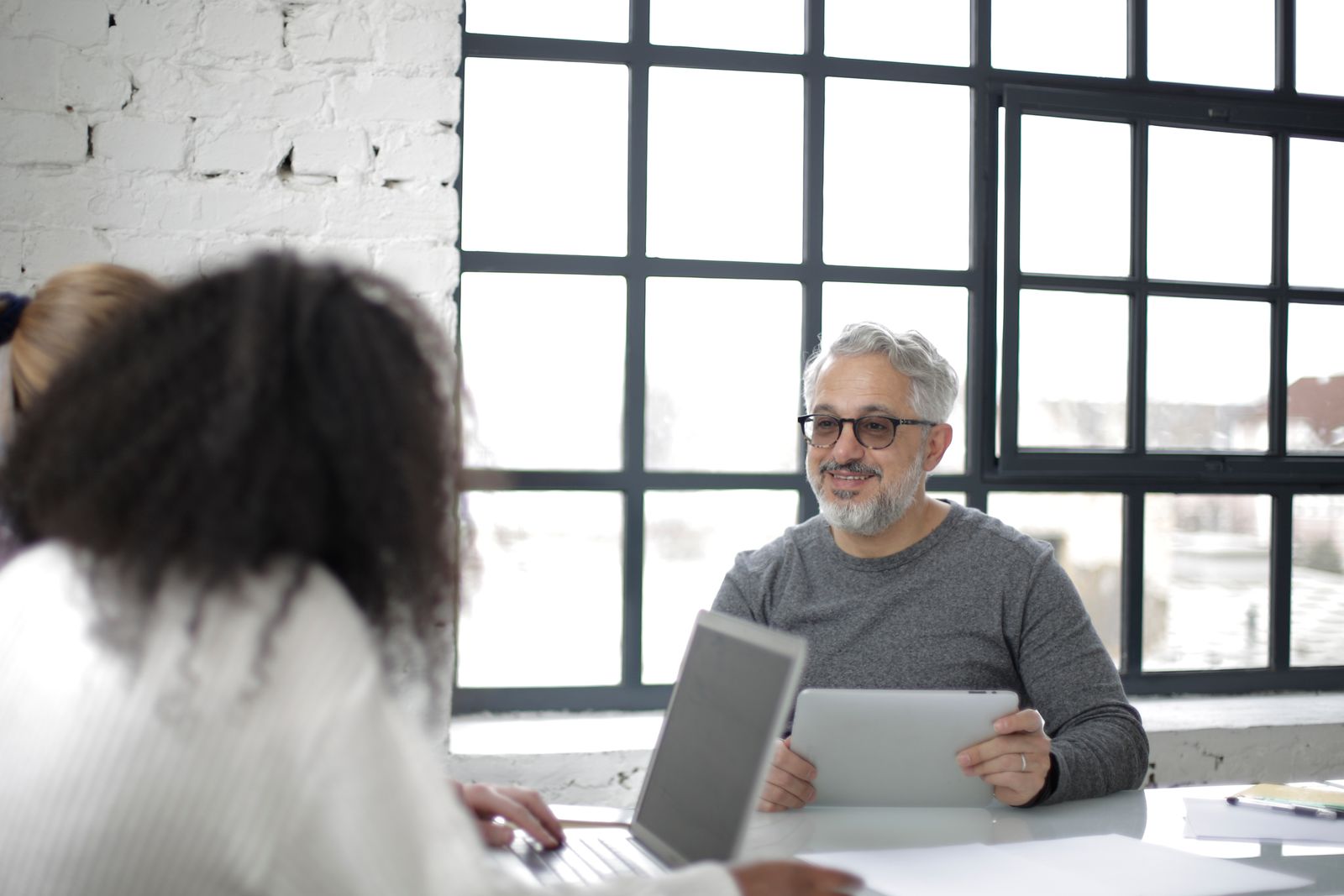 Reconversion après 45 ans : le guide