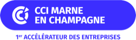 logo CCIMarne